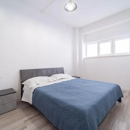 Rockfeller 7 Appartement *