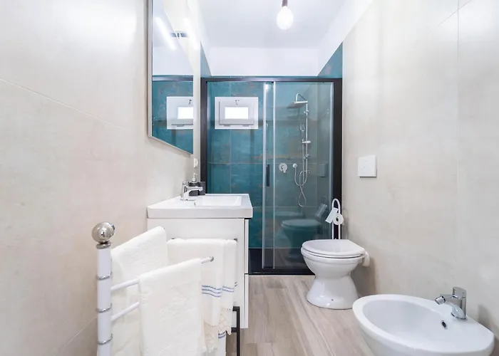 Rockfeller 7 ألغيرو