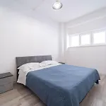 Rockfeller 7 Appartement *