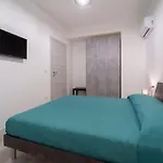 Appartement Rockfeller 7 Alghero