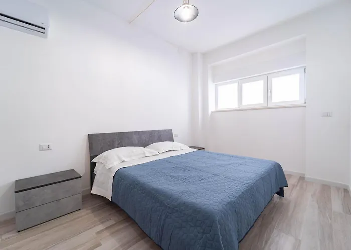 Rockfeller 7 Apartament *