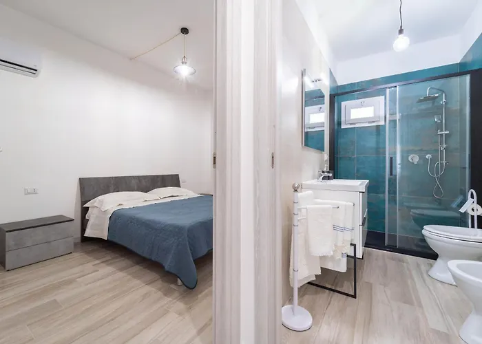 Apartment Rockfeller 7